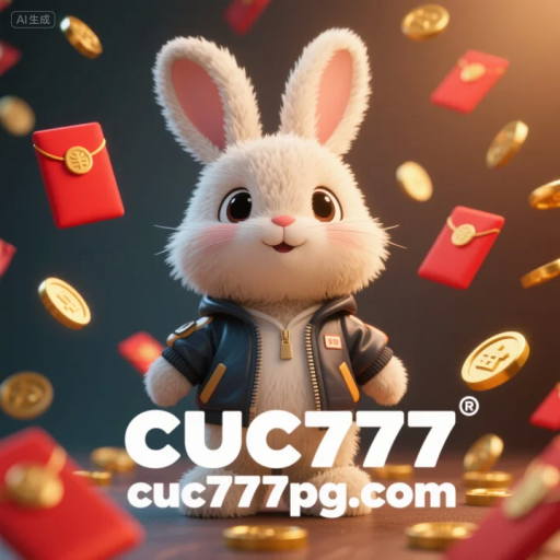 CUC777